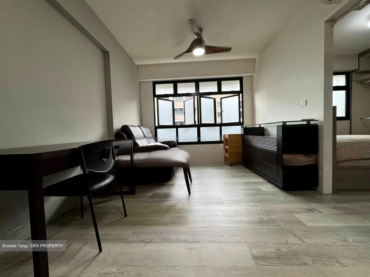 Blk 991B Buangkok Square (Hougang), HDB 2 Rooms #476950841